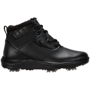 Ramen wassen hulp gloeilamp Footjoy dames Boot BOA | Laagste prijs van NL | Golfoutlet.nl