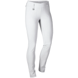 Daily Sports 001/272 100 Magic pants