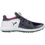 Puma 190585 03 Ignite Blaze Sport Disc dames golfschoen