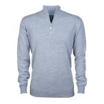 Greg Norman G7S5W010 grey