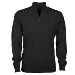 Greg Norman G7S5W010 Charcoal