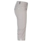 Daily Sports dames golfbroek capri 