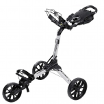 Bagboy Nitron 2020 Trolley