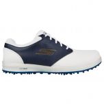 Skechers GO GOLF Elite 4 Hyper™ 123027/WNV dames golfschoen