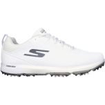 Skechers heren golfschoen