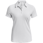 Under Armour Playoff 1377335 100 dames polo