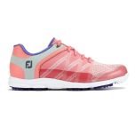 Footjoy 98032 dames golfschoen