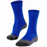 Falke Trekking sokken