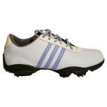 Adidas 737232 Driver Isa Laser