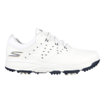 Skechers Go Golf Pro 2 17001/WNV