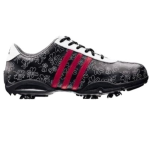 Adidas Driver Isa Laser Golfschoenen