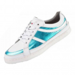 Duca del Cosma dames golfschoen