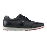 Footjoy 97723 casual collection