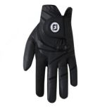 Footjoy GTXtreme 64818 is een heren golfhandschoen