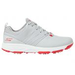 Skechers 214002/GYRD heren golfschoen