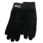 Abacus heren winter golfhandschoenen