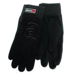 Abacus dames winter golfhandschoenen