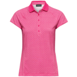 Golfino dames polo
