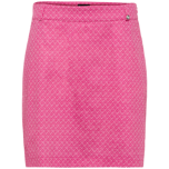 Golfino 2460623 410 golfrokje