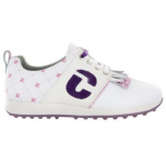 Duca del Cosma Westcliff