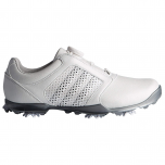 Adidas Adipure BOA F33639