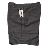 Cutter & Buck dames korte golfbroek