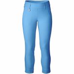 Daily Sports 283/271 566 Magic high water pants
