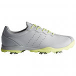 Adidas Adipure DC F33617