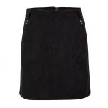 Golfino corduroy golfrokje
