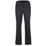 Golfino Muirfield Navy
