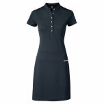 Daily Sports Selena 343/301 590 golfjurkje Navy