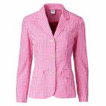 Daily Sports Diane 343-409 931 jacket