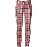 Daily Sports Jodie 353/209 941 dames golfbroek