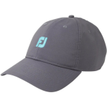 Footjoy 35927 fasion heren cap Lava Maui Blue