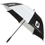Footjoy paraplu