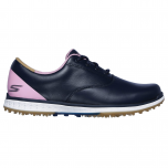 Skechers 14866/NVPK