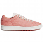 Adidas Adicross Classic F33720 dames golfschoen