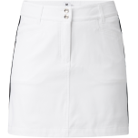 Daily Sports Glam 443/286 100 golfrokje