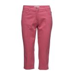 Brax dames golfbroek capri 