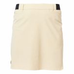 Backtee 50700-1102 skort Castle wall