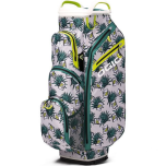 Ogio Cartbag