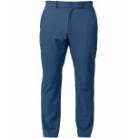 Backtee lichtgewicht performance 51701-3014 heren golfbroek