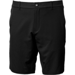 Backtee 51702-9000 heren korte golfbroek