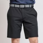 Backtee 51702-9000 heren korte golfbroek exclusief riem
