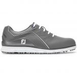 Footjoy Pro SL 53270 heren golfschoen