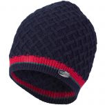 Golfino Club wool hat 55371126 580