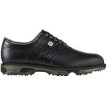 Footjoy DryJoys Tour 53717 heren golfschoen
