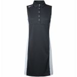 Backtee Dobby 54205-9000 golfjurkje