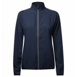 Backtee 54608-3014 dames golfjacket.