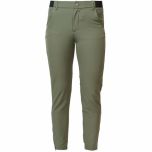 Backtee 54701-5030 dames golfbroek 